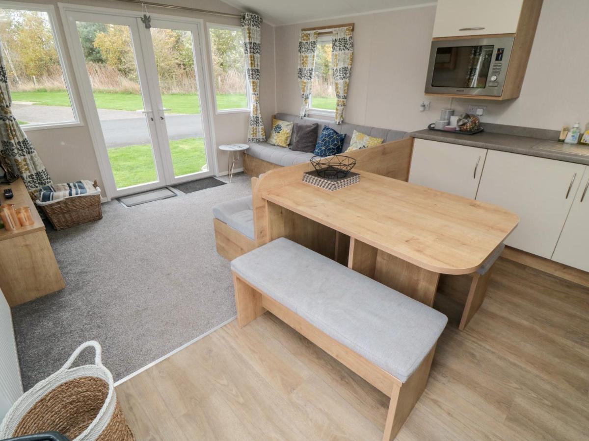 Holiday home Pines 30